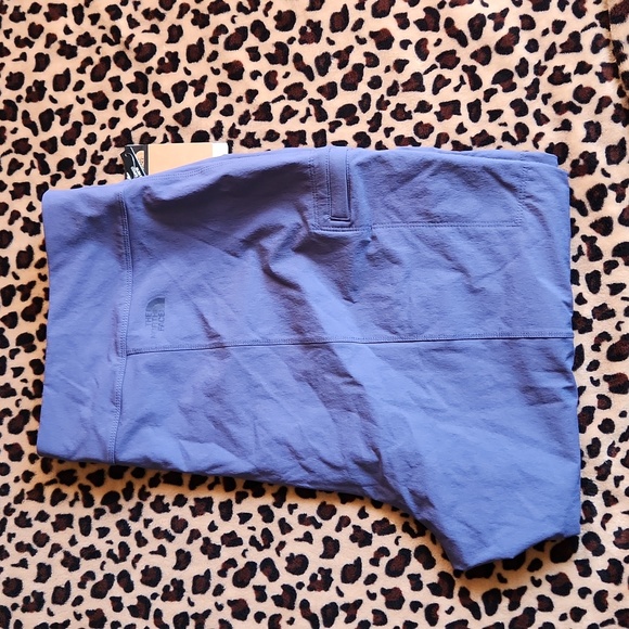 NWT The Northface Pants - Picture 5 of 6